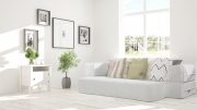 The CouchBed Is the Perfect Substitute for Futons and Air Mattresses