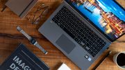 LG Gram Lounge Offers Free Workshops for Entrepreneurs in NYC and LA