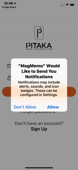 Pitaka MagHive: Smart Organization and Reminders in an Attractive Wooden Hub