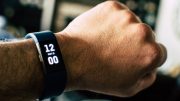 Now You Can Wear Your Intelligence On Your Sleeve – Literally