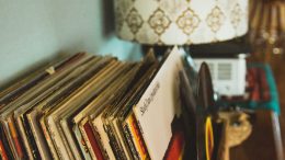 Vinyl Care Mistakes You Might Be Making