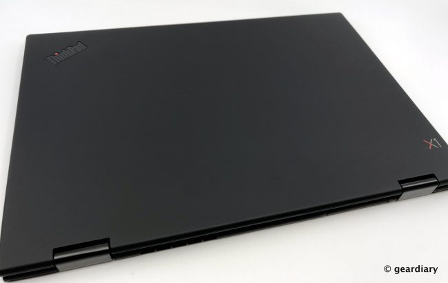 07-Lenovo ThinkPad X1 Carbon Laptop Review-006