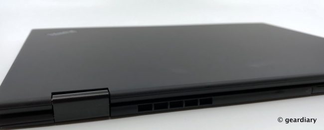 08-Lenovo ThinkPad X1 Carbon Laptop Review-007