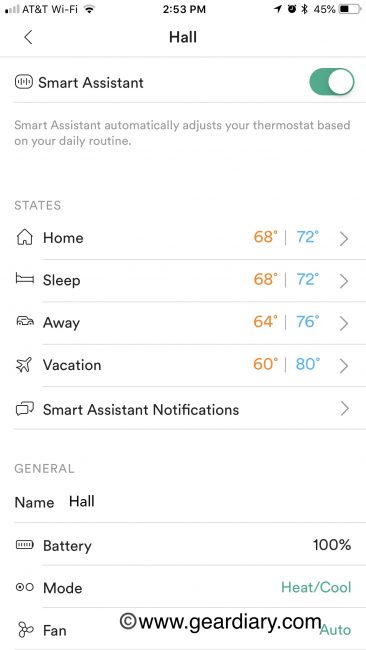Vivint Made My Home Smarter and More Secure: Part 2
