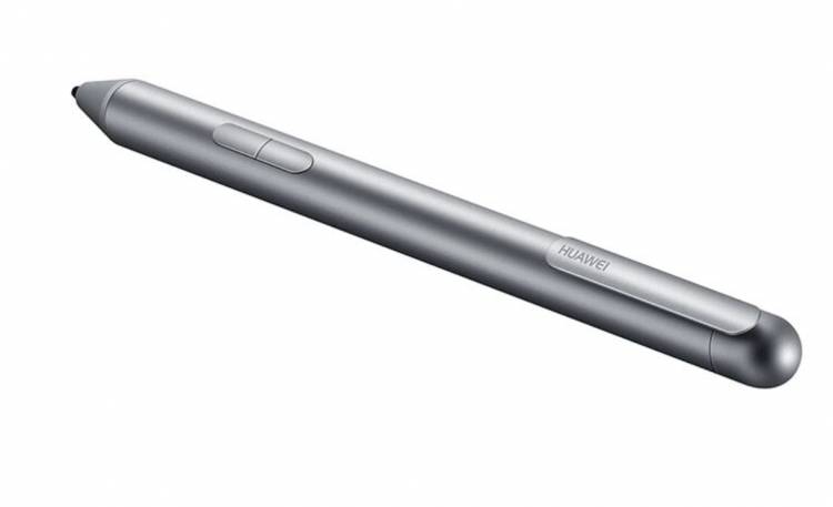 Huawei MediaPad M5 (WiFi version) Is Now Available for Purchase!