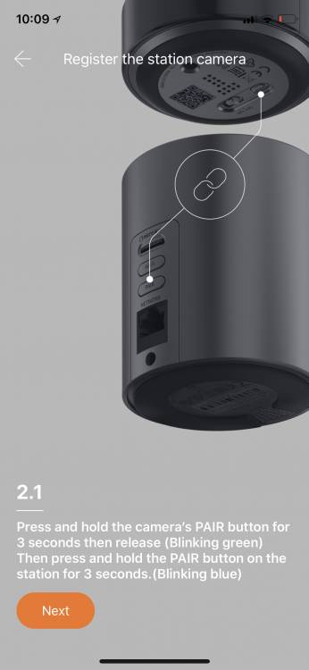 The Wisenet SmartCam A1 Home Security System Review: Should You Buy? 9 The Wisenet SmartCam A1 Home Security System Review: Should You Buy?