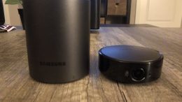 The Wisenet SmartCam A1 Home Security System Review: Should You Buy?
