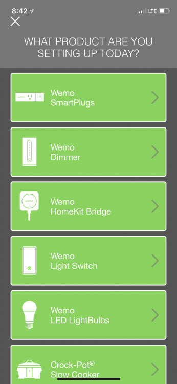 Belkin’s Wemo Bridge Is the ESSENTIAL Way to Start off Your Smart Home