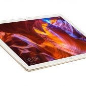 Huawei MediaPad M5 (WiFi version) Is Now Available for Purchase!