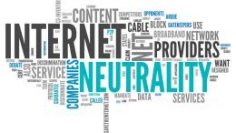 Five Things to Help You Understand Net Neutrality