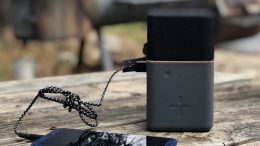 TYLT Block Party: Perfectly Portable Charging and Sound