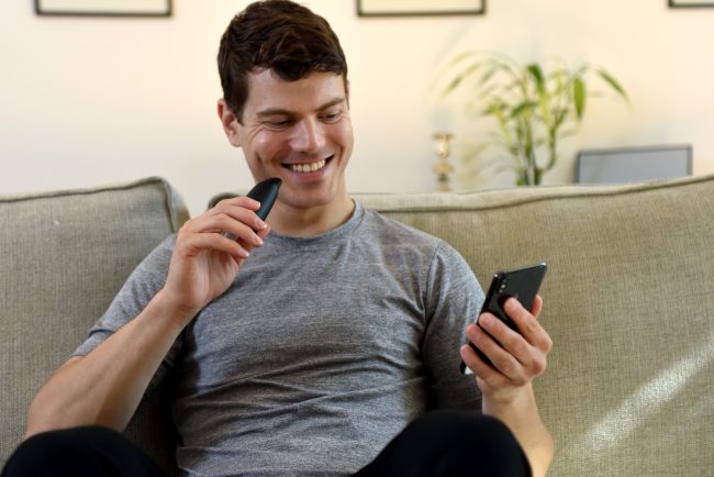 Can You Breathe Your Way to Weight Loss with Lumen? 9 Can You Breathe Your Way to Weight Loss with Lumen?