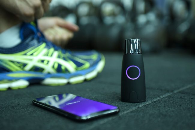 Can You Breathe Your Way to Weight Loss with Lumen? 11 Can You Breathe Your Way to Weight Loss with Lumen?