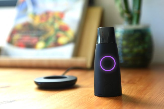 Can You Breathe Your Way to Weight Loss with Lumen? 13 Can You Breathe Your Way to Weight Loss with Lumen?