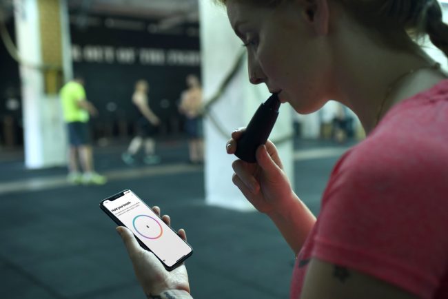 Can You Breathe Your Way to Weight Loss with Lumen? 8 Can You Breathe Your Way to Weight Loss with Lumen?