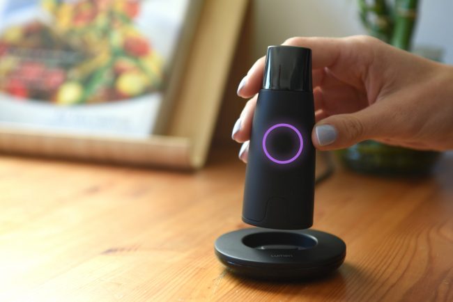 Can You Breathe Your Way to Weight Loss with Lumen? 7 Can You Breathe Your Way to Weight Loss with Lumen?