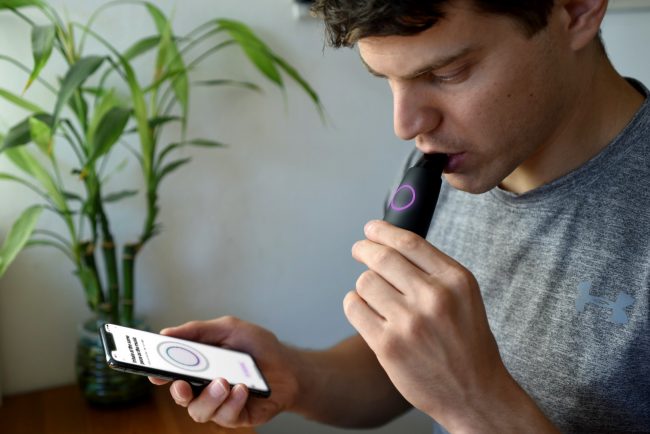 Can You Breathe Your Way to Weight Loss with Lumen? 6 Can You Breathe Your Way to Weight Loss with Lumen?