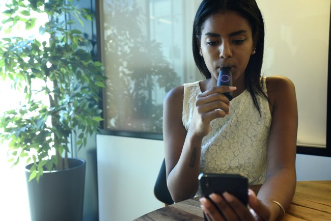 Can You Breathe Your Way to Weight Loss with Lumen? 5 Can You Breathe Your Way to Weight Loss with Lumen?
