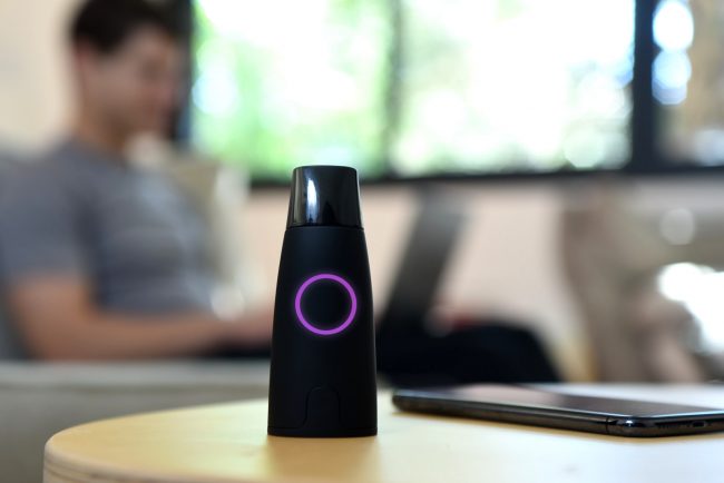 Can You Breathe Your Way to Weight Loss with Lumen? 4 Can You Breathe Your Way to Weight Loss with Lumen?