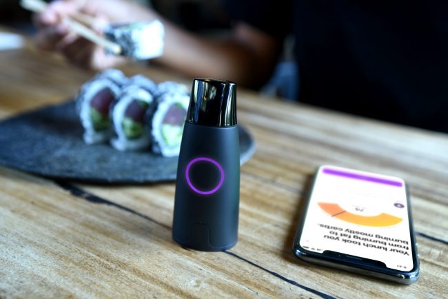 Can You Breathe Your Way to Weight Loss with Lumen? 3 Can You Breathe Your Way to Weight Loss with Lumen?