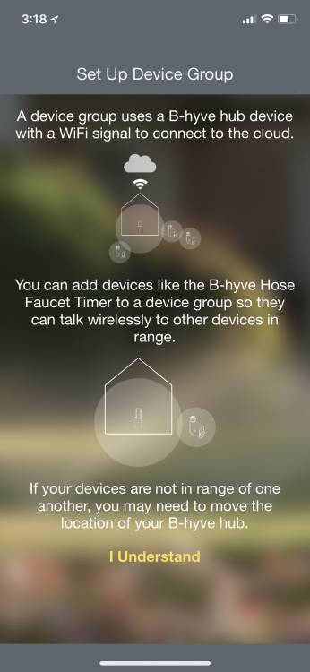 B-hyve Hose Faucet Timer Takes (Some) of the Pain Out of Watering 11 B-hyve Hose Faucet Timer Takes (Some) of the Pain Out of Watering