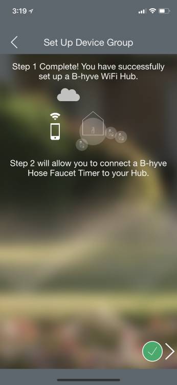 B-hyve Hose Faucet Timer Takes (Some) of the Pain Out of Watering 13 B-hyve Hose Faucet Timer Takes (Some) of the Pain Out of Watering