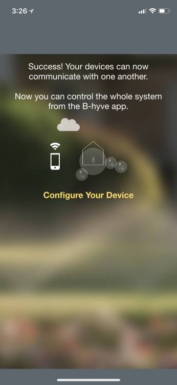 B-hyve Hose Faucet Timer Takes (Some) of the Pain Out of Watering 14 B-hyve Hose Faucet Timer Takes (Some) of the Pain Out of Watering