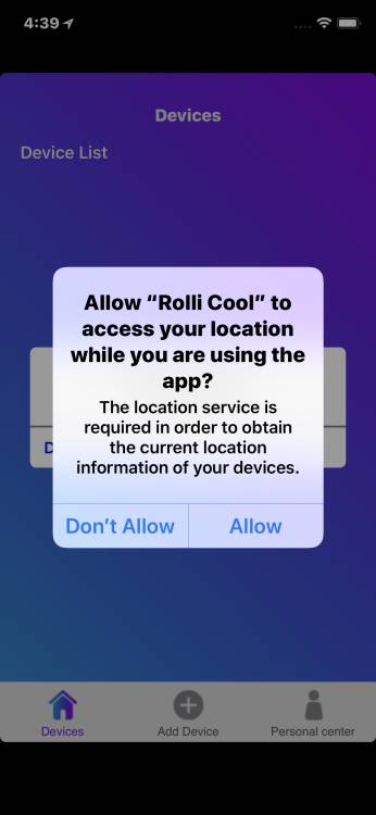 RolliBot RolliCool COOL 100H Portable AC with Heater Review 29 RolliBot RolliCool COOL 100H Portable AC with Heater Review
