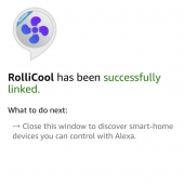 RolliBot RolliCool COOL 100H Portable AC with Heater Review