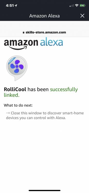 RolliBot RolliCool COOL 100H Portable AC with Heater Review 51 RolliBot RolliCool COOL 100H Portable AC with Heater Review
