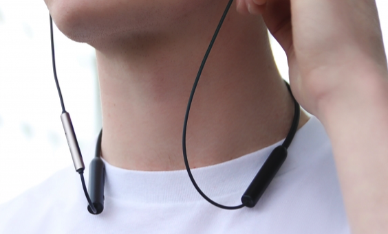 RHA MA390 Wireless Are Affordably Impressive Bluetooth In-Ear Headphone