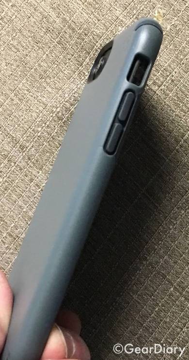 Speck Presidio Mount Has a Magnetic Personality 9 Speck Presidio Mount Has a Magnetic Personality