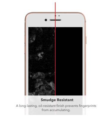 InvisibleShield Glass+ 360 is Total Protection for Your iPhone X, and Total Peace of Mind for You