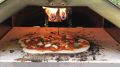 Uuni Pro 16 Multi-Fuel Pizza Oven Review: A Huge Improvement on an Already Great Product