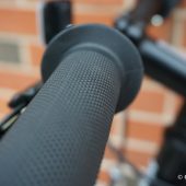 Gear Diary’s Summer 2018 Bicycle Gear Roundup Featuring State Bicycle Co.