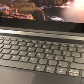 Lenovo Unleashes an Army of Computers on IFA 2018