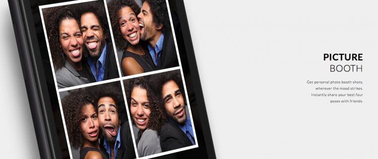 Alcatel 1X Proves You Can Get a Decent Phone for Under $100
