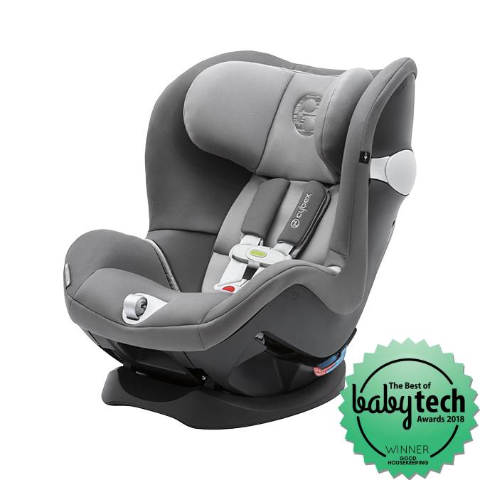 cybex-sirona-M-cover.jpg