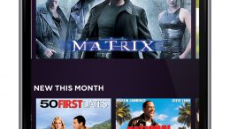 Roku Jumps from Streaming Box to Webpage with the Roku Channel