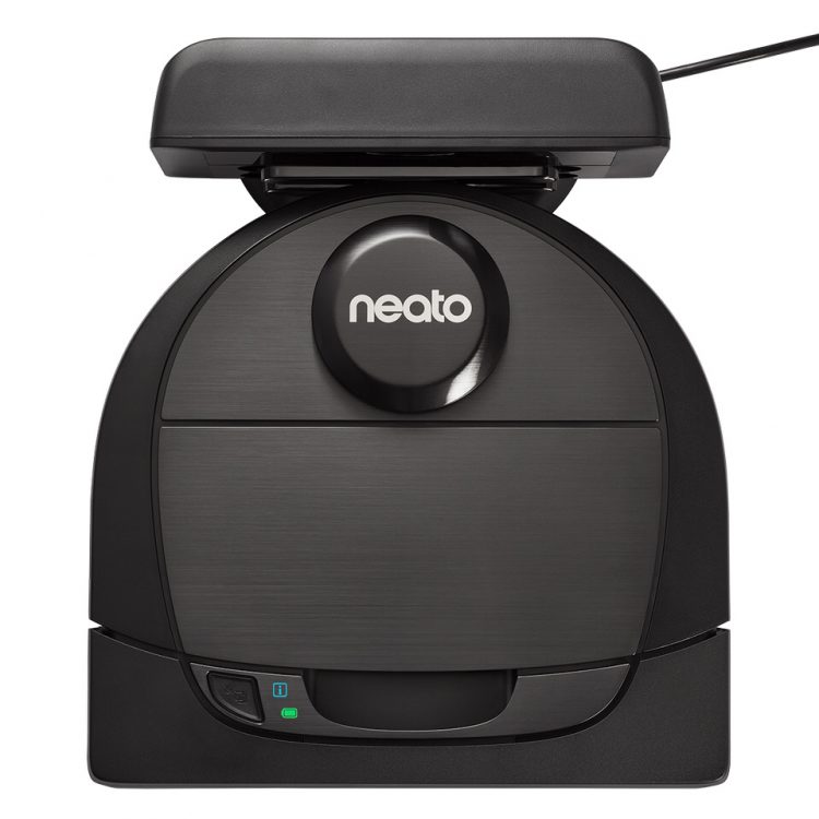 Neato Robotics Has New Robots to Keep Your Home Neat(o)