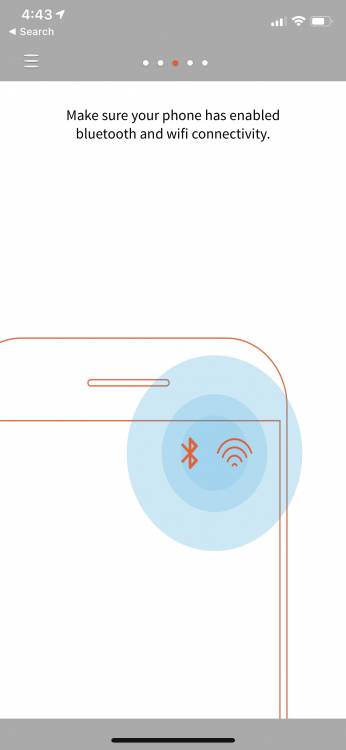 The Ooma Butterfleye Smart Home Security Camera Review (with Giveaway!) 5 The Ooma Butterfleye Smart Home Security Camera Review (with Giveaway!)