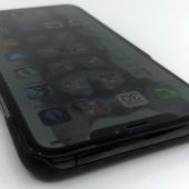 Pitaka Will Protect Your New iPhone XS, XR, and XS without Bulk or Extra Weight
