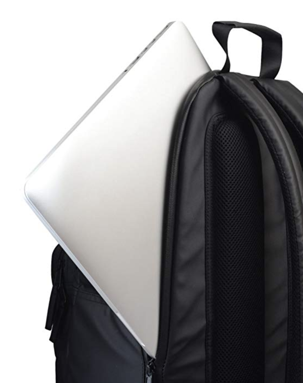 Birksun Boost 2 Solar Backpack Clean Power on the Go Gear Diary