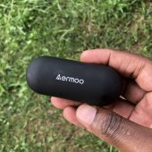 The Aermoo B3 Wireless Headphones Review