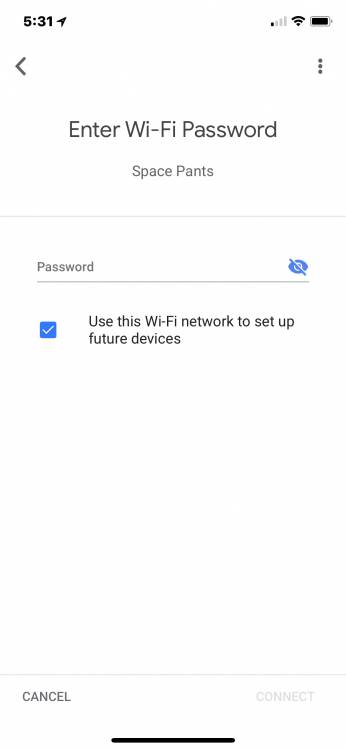 Lenovo Smart Display Takes Google Assistant to the Next Level 28 Lenovo Smart Display Takes Google Assistant to the Next Level