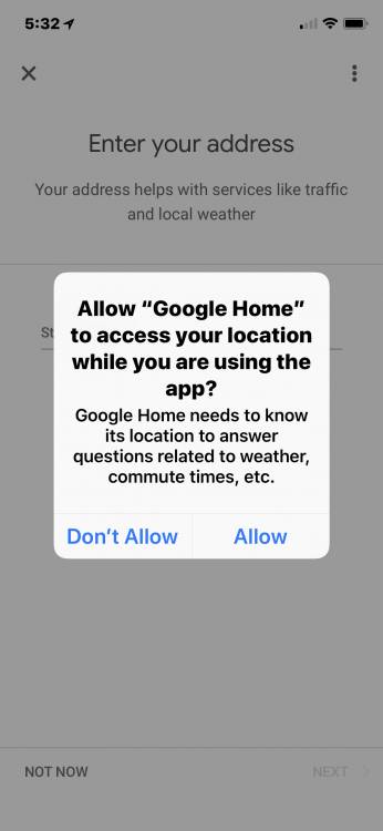 Lenovo Smart Display Takes Google Assistant to the Next Level 33 Lenovo Smart Display Takes Google Assistant to the Next Level