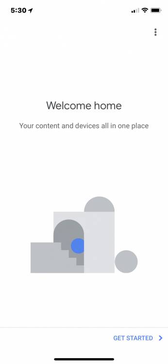 Lenovo Smart Display Takes Google Assistant to the Next Level 50 Lenovo Smart Display Takes Google Assistant to the Next Level