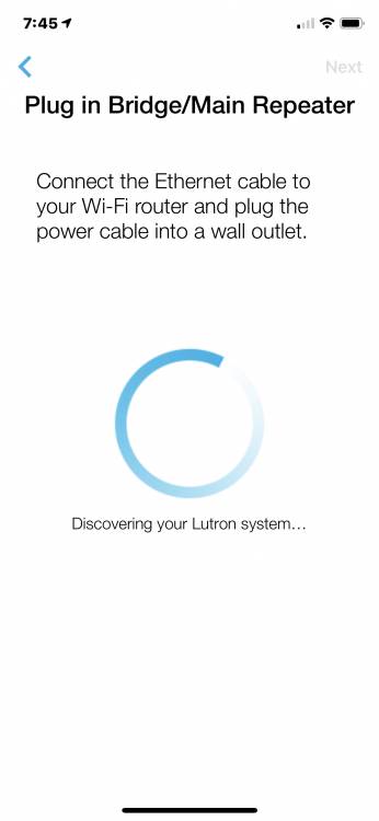 Lutron Serena Shades: Wireless, Smart, and Custom-Made
