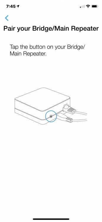 Lutron Serena Shades: Wireless, Smart, and Custom-Made