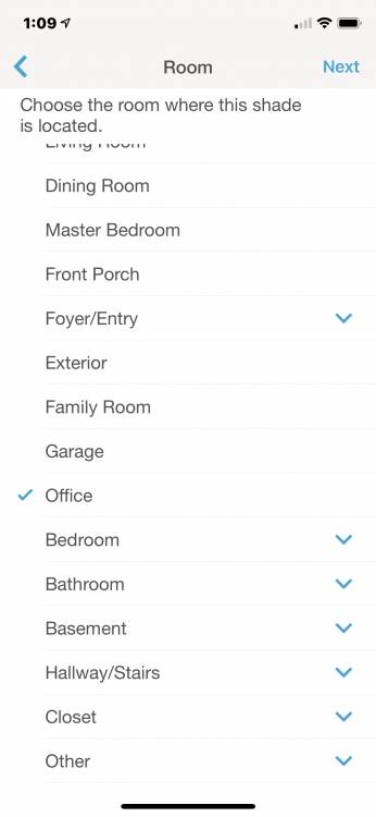 Lutron Serena Shades: Wireless, Smart, and Custom-Made